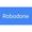 Robodone