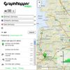 GraphHopper