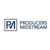 Producers Midstream