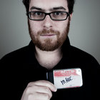 Mark Argo