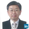 Ted Kim