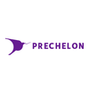 Prechelon
