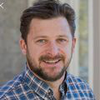 Brendan Mathews