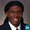 Lawrence Gray (entrepreneur)
