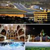 Arak, Iran