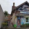 Third Eye Shoppe