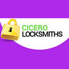 Cicero Locksmiths