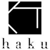 Haku