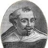 Matteo Bandello