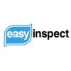 Easy Inspect