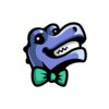 DeliveryDino