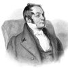 Richard Barham