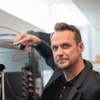 Vegard Hammer