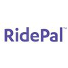 RidePal