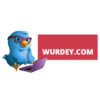Wurdey