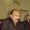 Sathyaraj