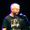 Tony Visconti