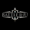 Battle Inu