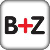 BIMZEN