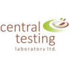 Central Testing Laboratory Ltd.