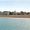 Deal, Kent