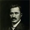 John E. Madden