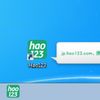 Hao123