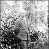 John William Brodie-Innes