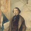 Michele Novaro