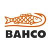 Bahco