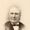 Edward Dobson