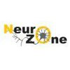 Neuro-Zone