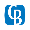 Columbia Bank