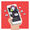 Check App
