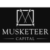 Musketeer Capital