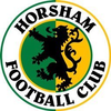 Horsham F.C.