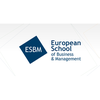 European School of Business & Management SE