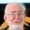 Tony Atkinson