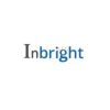 Inbright