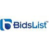 BidsList