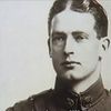 Archie Christie