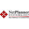 Netplanner Systems, Inc.