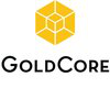 GoldCore (company)
