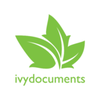 Ivy Documents