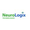 NeuroLogix Technologies