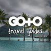 Go To Travel Guides