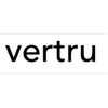 Vertru
