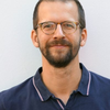 Patrick Maletinsky