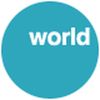 World Programming