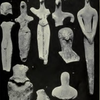 Protohistory
